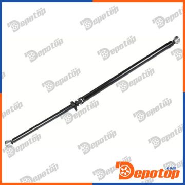 Arbre de transmission arrière pour VOLVO | NWN-VV-009, 10-150100